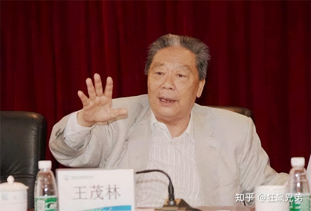 王茂林在山西找到了自己想要奋斗的职业之路.