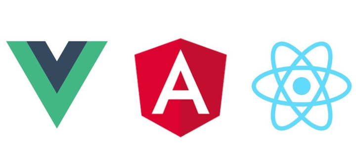 如何使用 Visual Studio Code 调试 Angular Schematics 实现 - 知乎