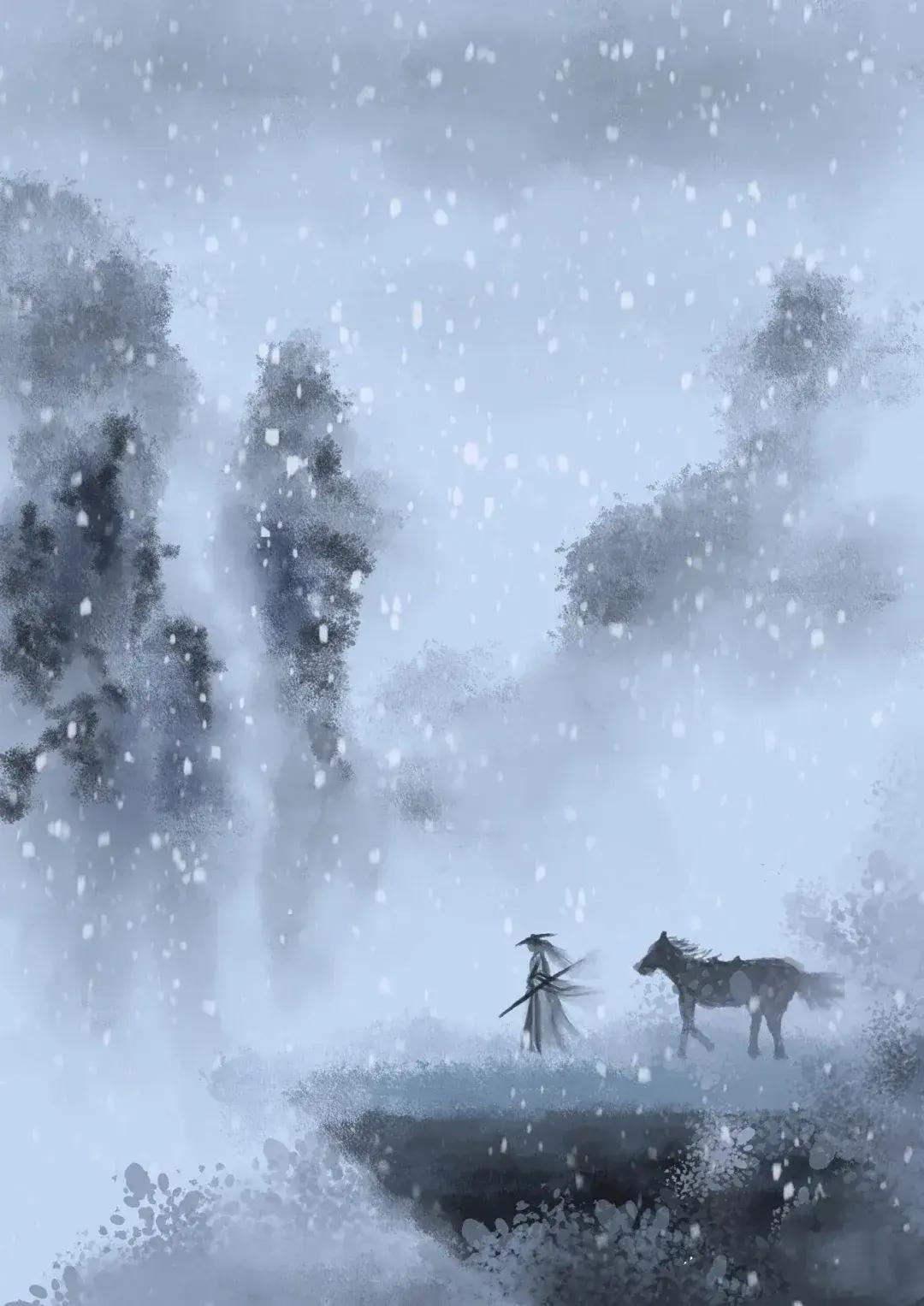 如何一句话描述无可奈何且遗憾? - 知乎