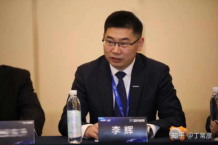 浪潮存储练就全栈存储能力激发新数据时代红利