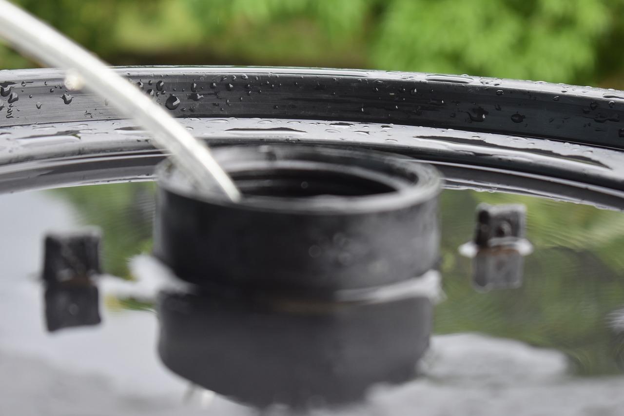 软水机选购指南