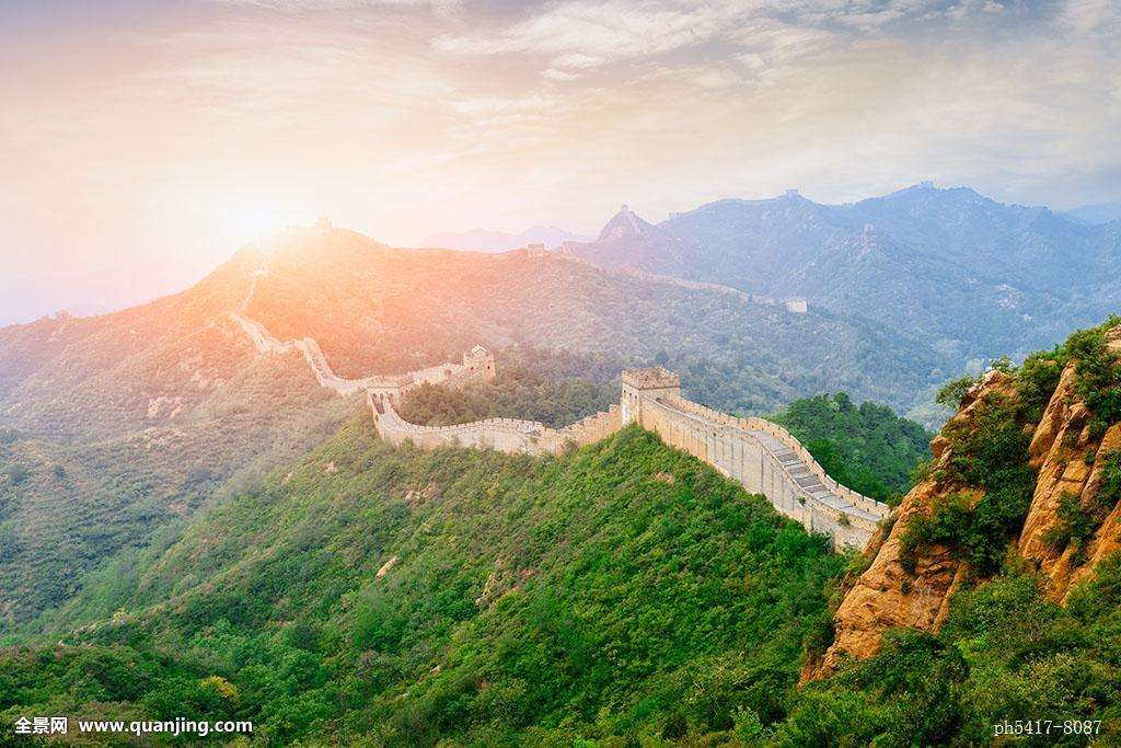 周杰伦有没有大气磅礴的歌曲?