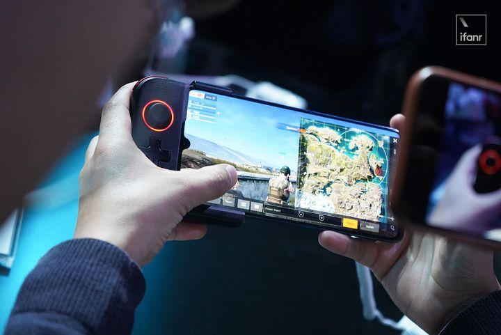 华为 Mate 20 系列上手评测:史上最贵华为旗舰,体验如何?-华为mate20价格?