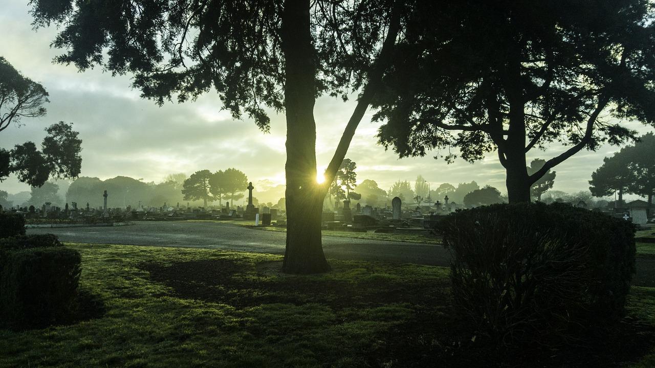 周边配套设施全