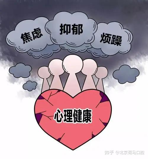 牙齒缺失了一顆要不要緊北京荷馬口腔帶您瞭解缺牙的危害