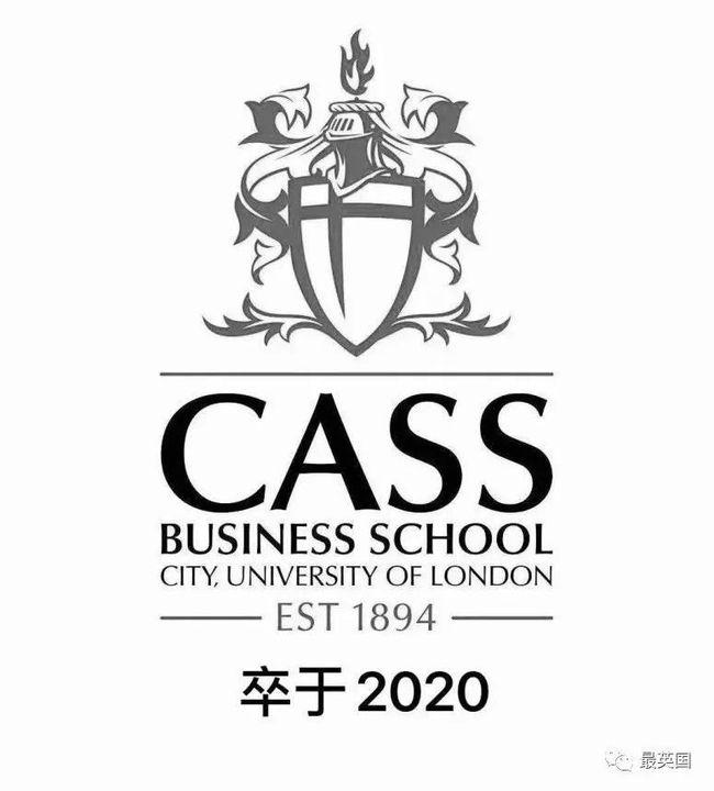 重磅伦敦cass商学院改名字了新名字是啥来头