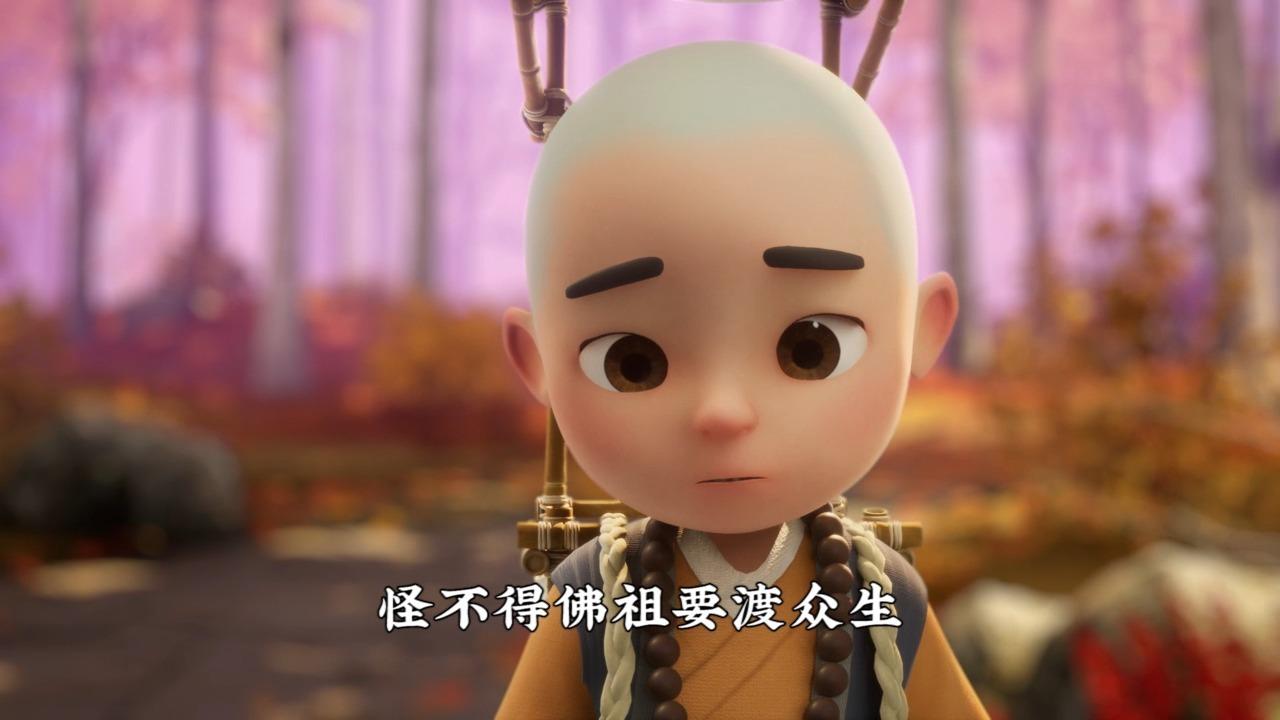 天黑路滑江湖复杂社会险恶人心叵测