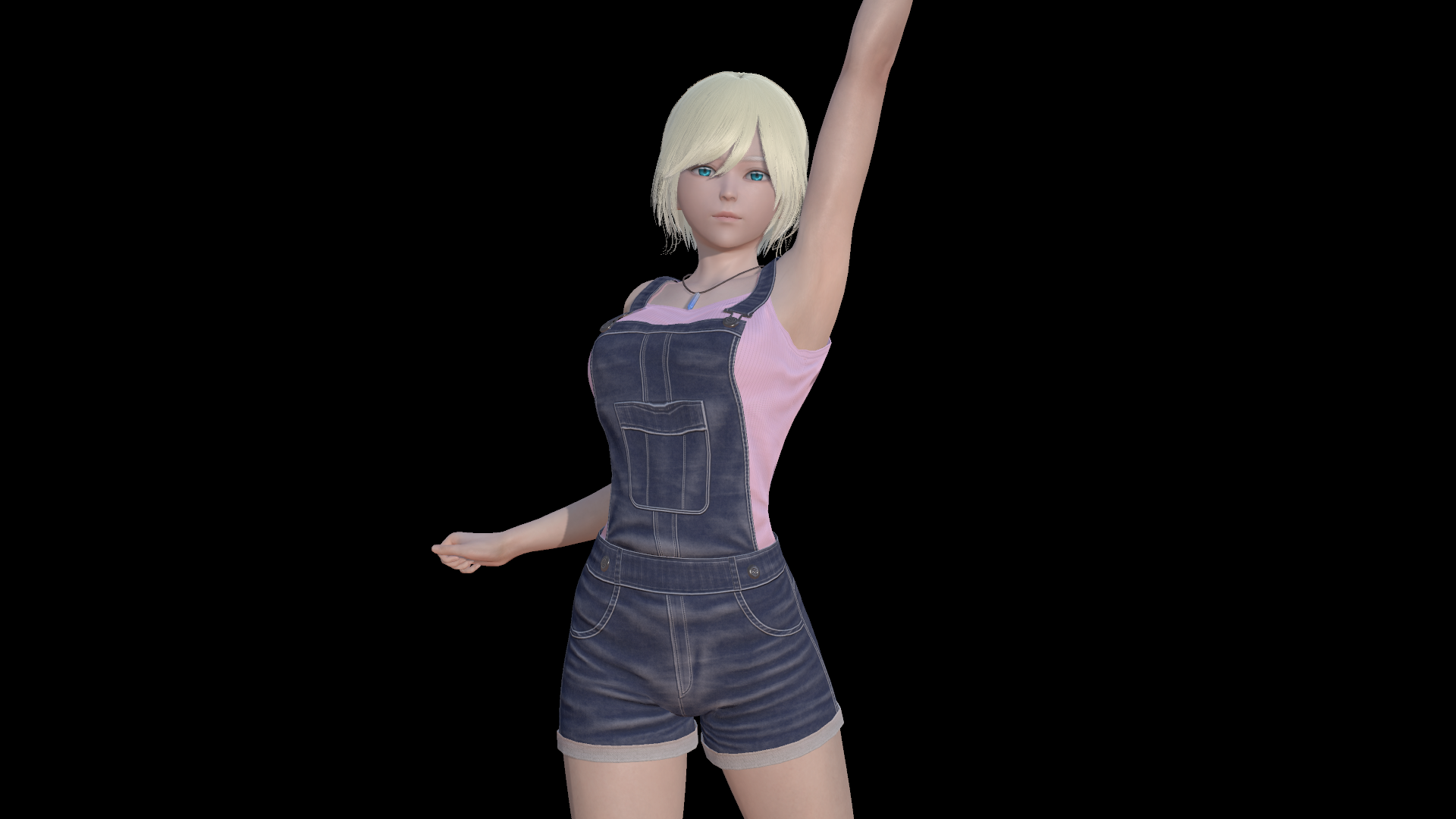 ソフィア