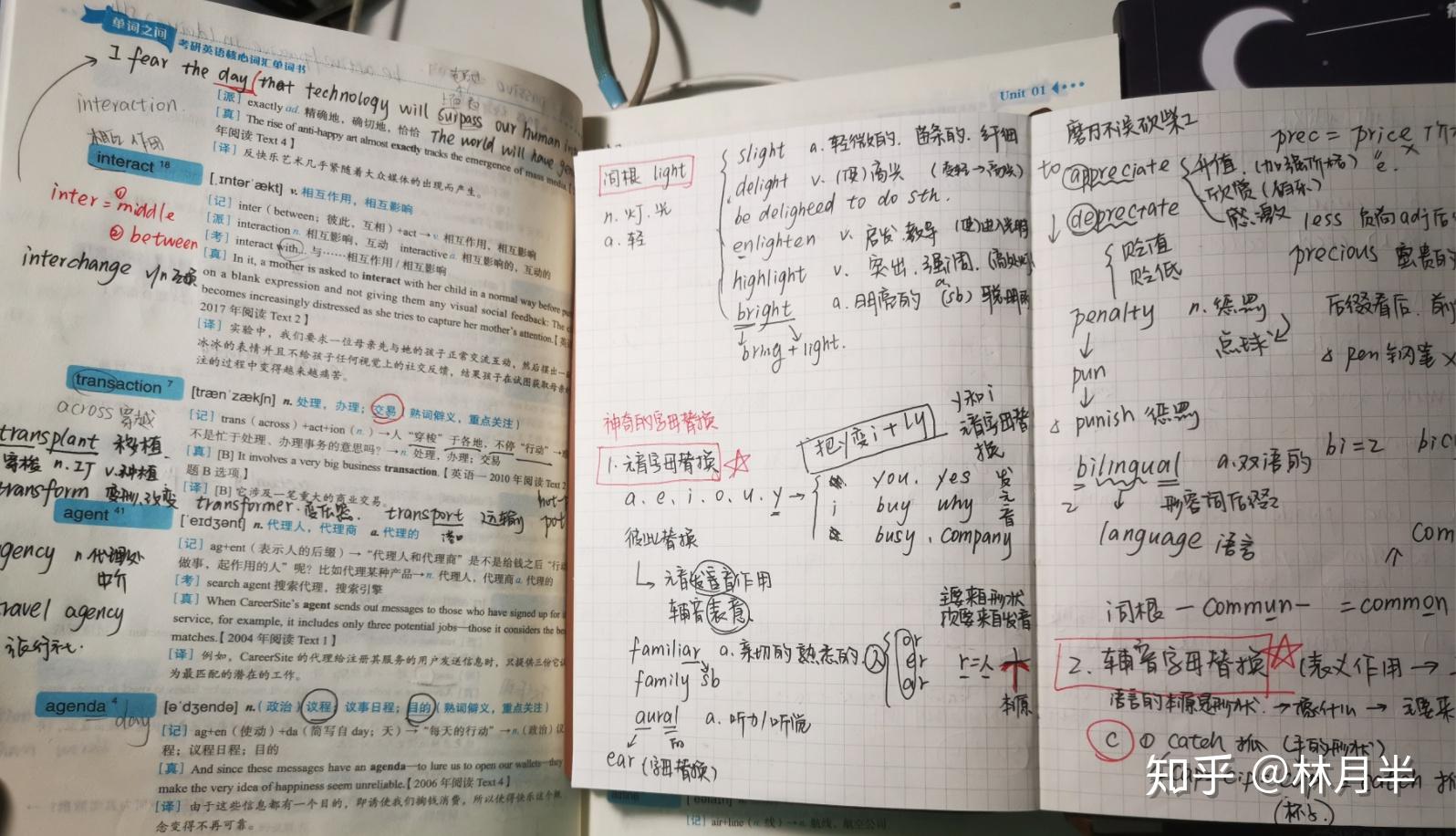 ���������ıʼ�