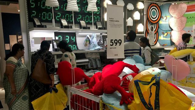 真实的印度是啥样的 v2-4f110d717d8c93582640992fadb7e1a0_r.jpg