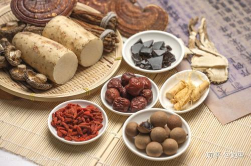 九个月宝宝吃什么补血效果最好 v2-4f11b83cf966859545367a881560410c_r.jpg