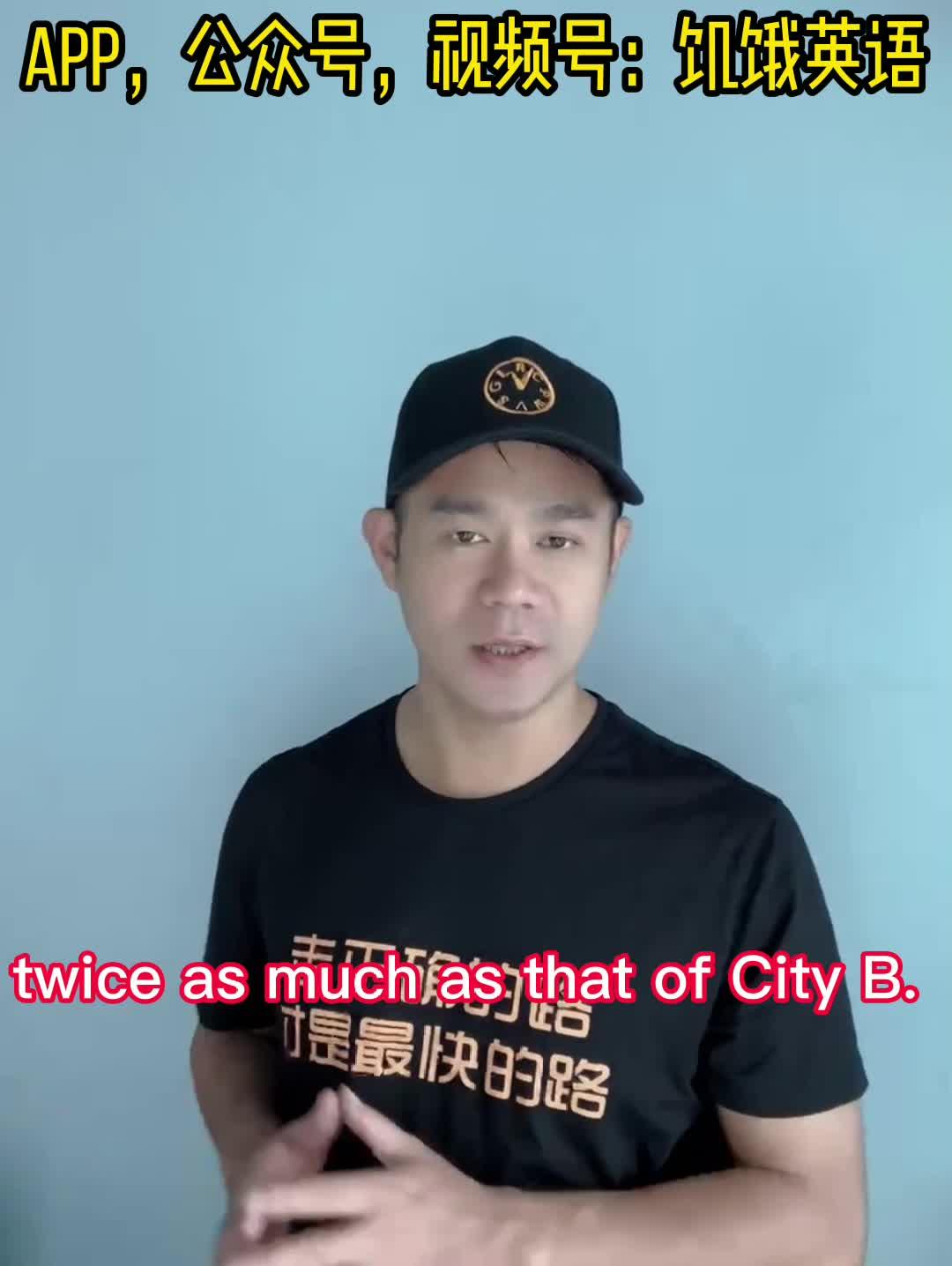 请问dd水DEPC水去离子水蒸馏水分别是什么有什么区别 知乎