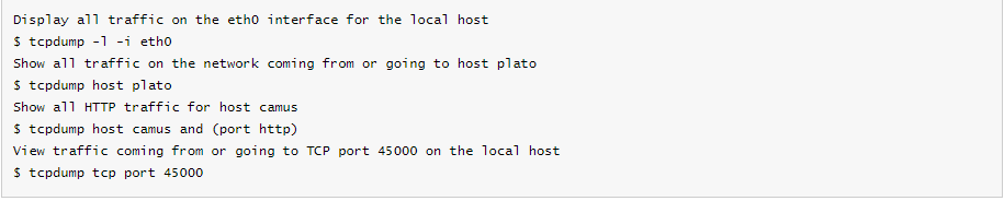 Linux Socket套接字出现问题怎么办?教你5个方法“有备无患” Linux Socket套接字出现问题怎么办?教你5个方法“有备无患”