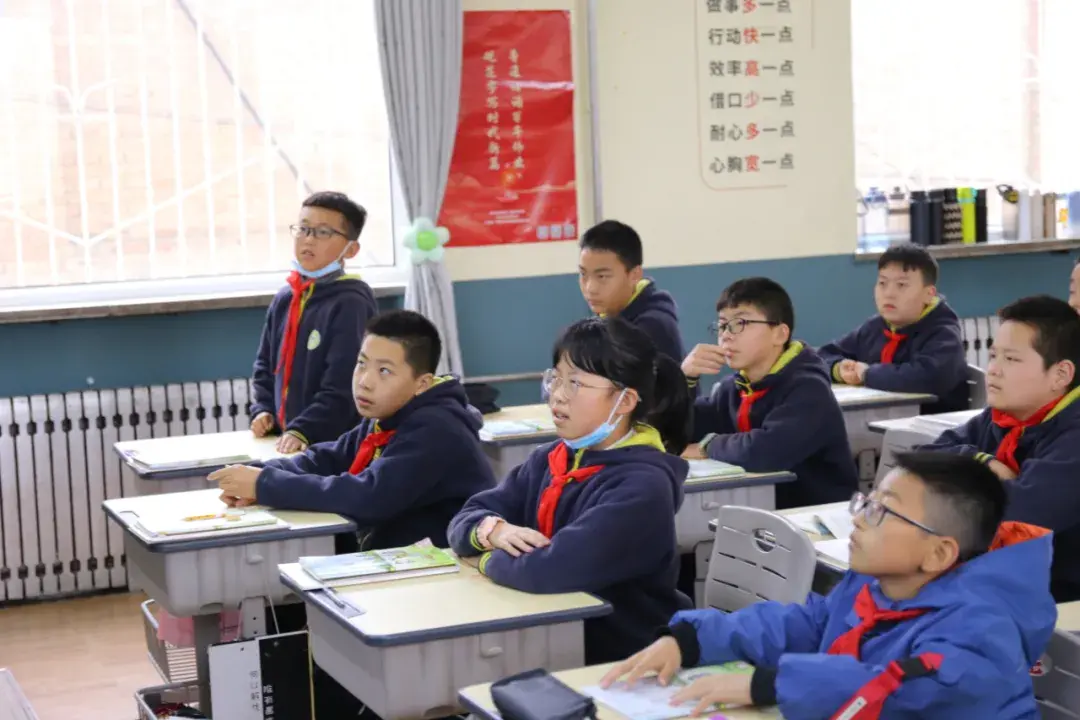 一个好校长,如何成就一所好学校? - 知乎