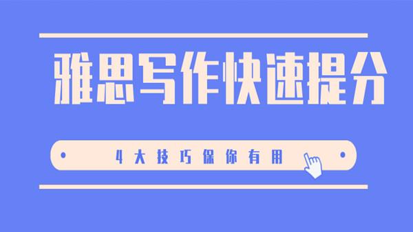 v2-4f1546bb49aff3b8b025b8d2f2b692c1_1440w.jpg?source=172ae18b