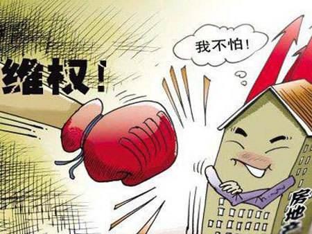 v2-4f180ed3cc1ca14683d8fb544d9fc47e_1440w.jpg?source=172ae18b
