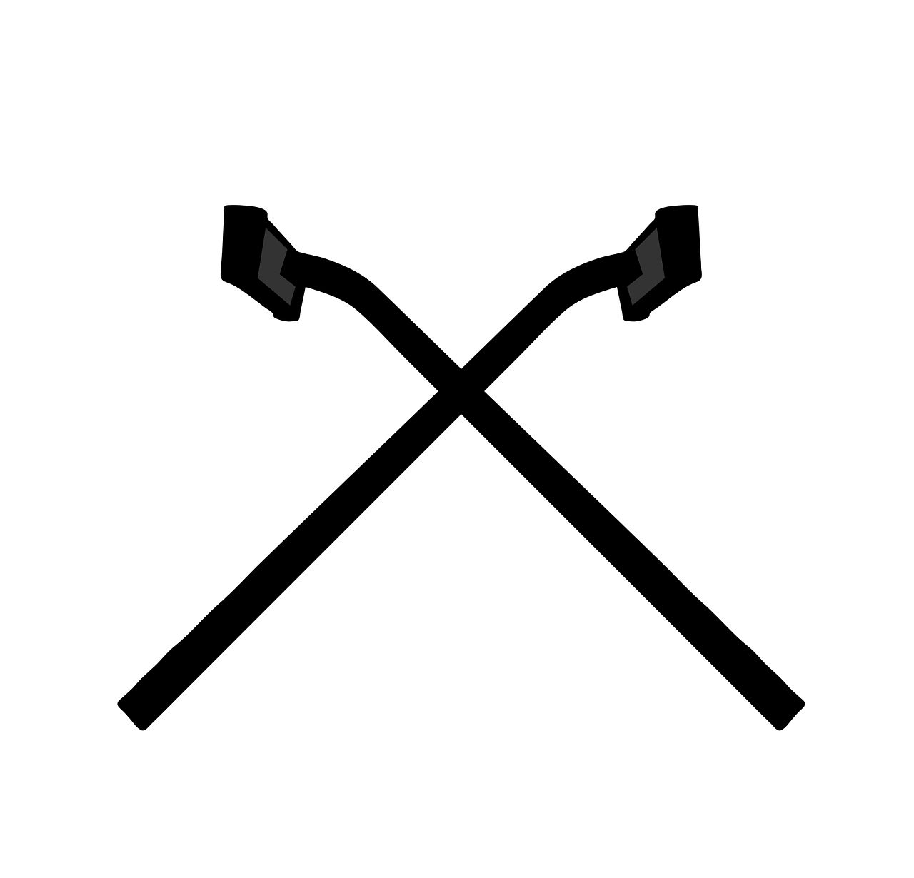 剃须刀怎么湿剃