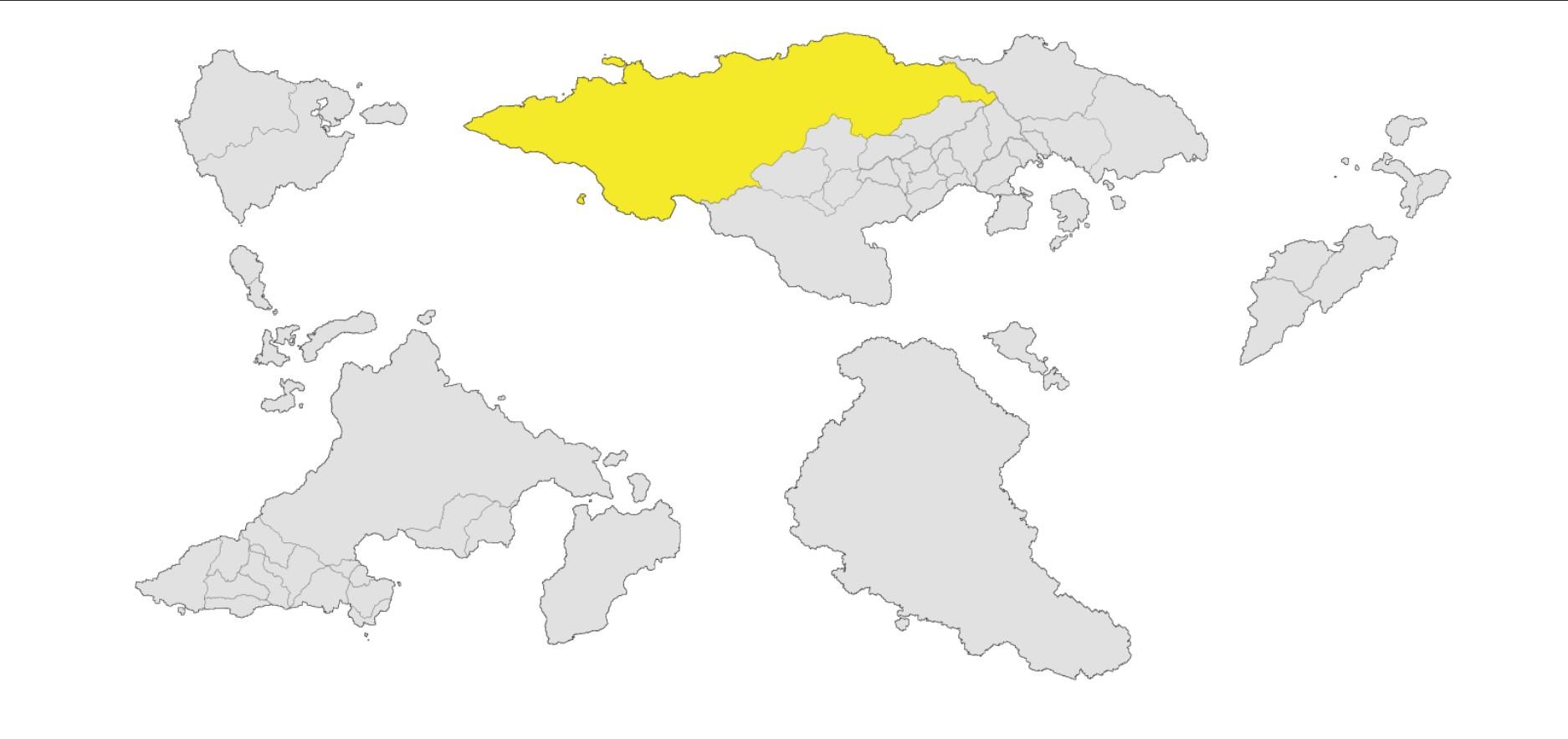 【ailius】nuerozs帝国喷气式战斗机简史已更新武器装备多为原版cccp