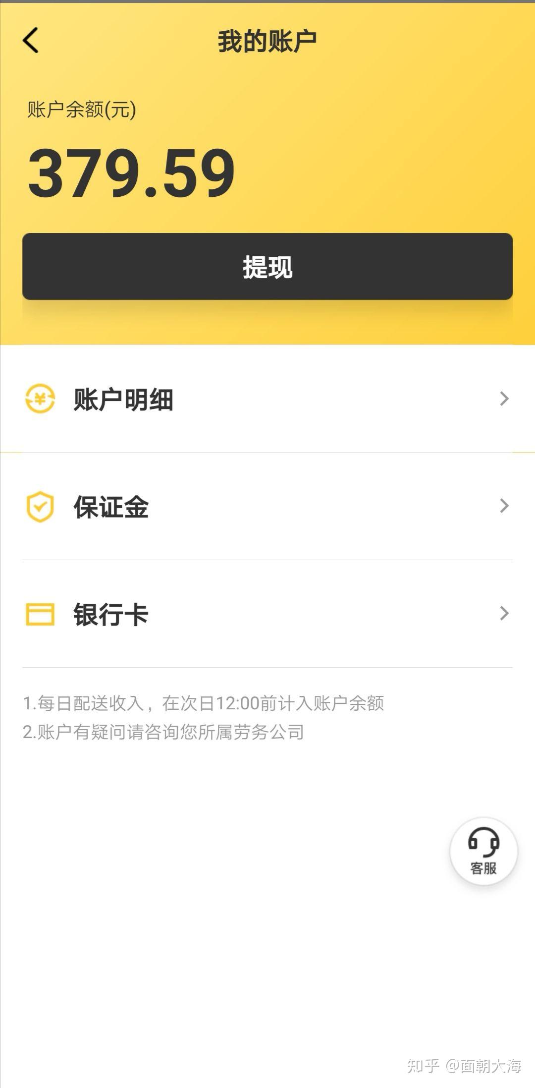 已婚女性适不适合做美团外卖的骑手? - 知乎