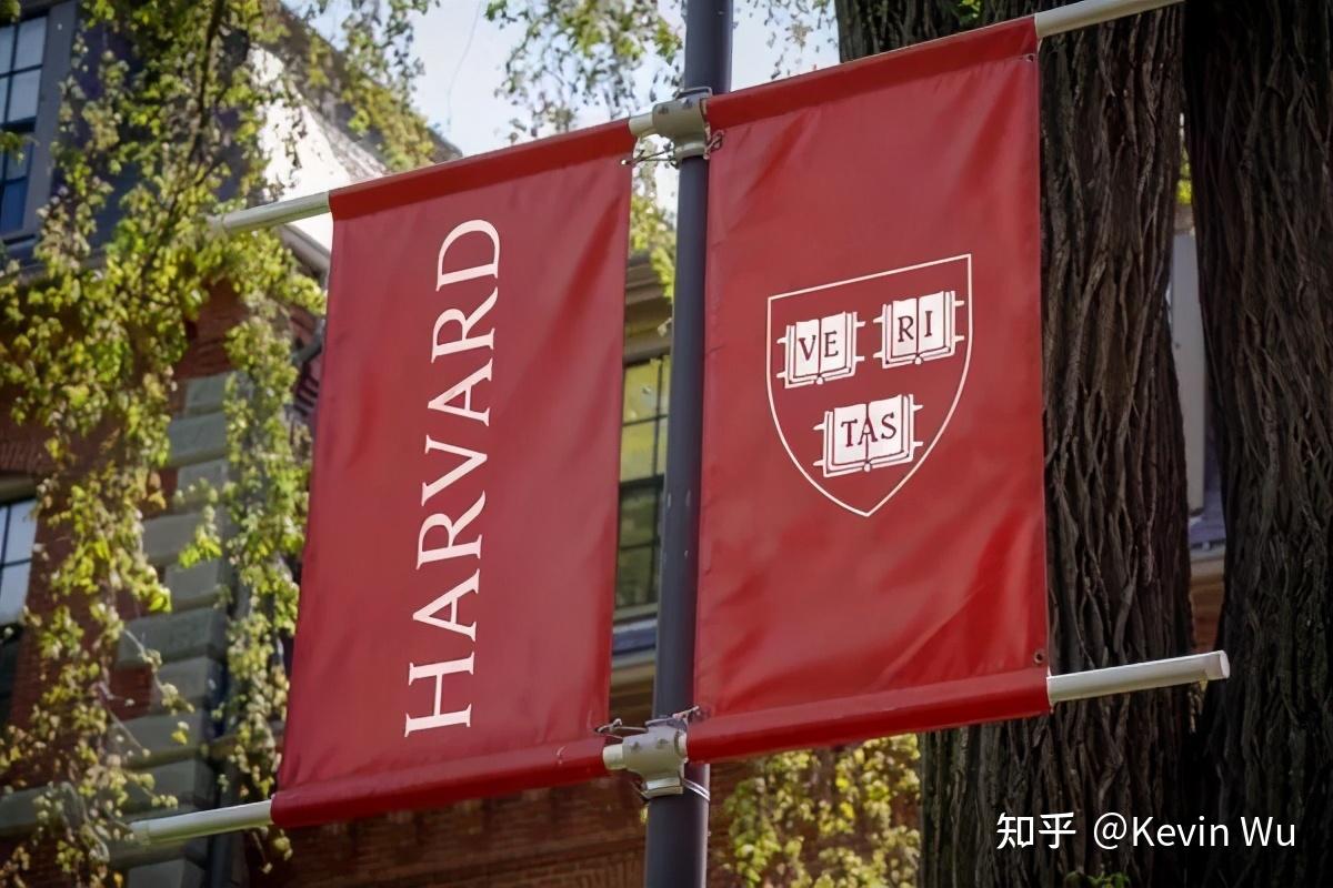 探寻世界级顶尖名校哈佛大学最值得学的10个专业