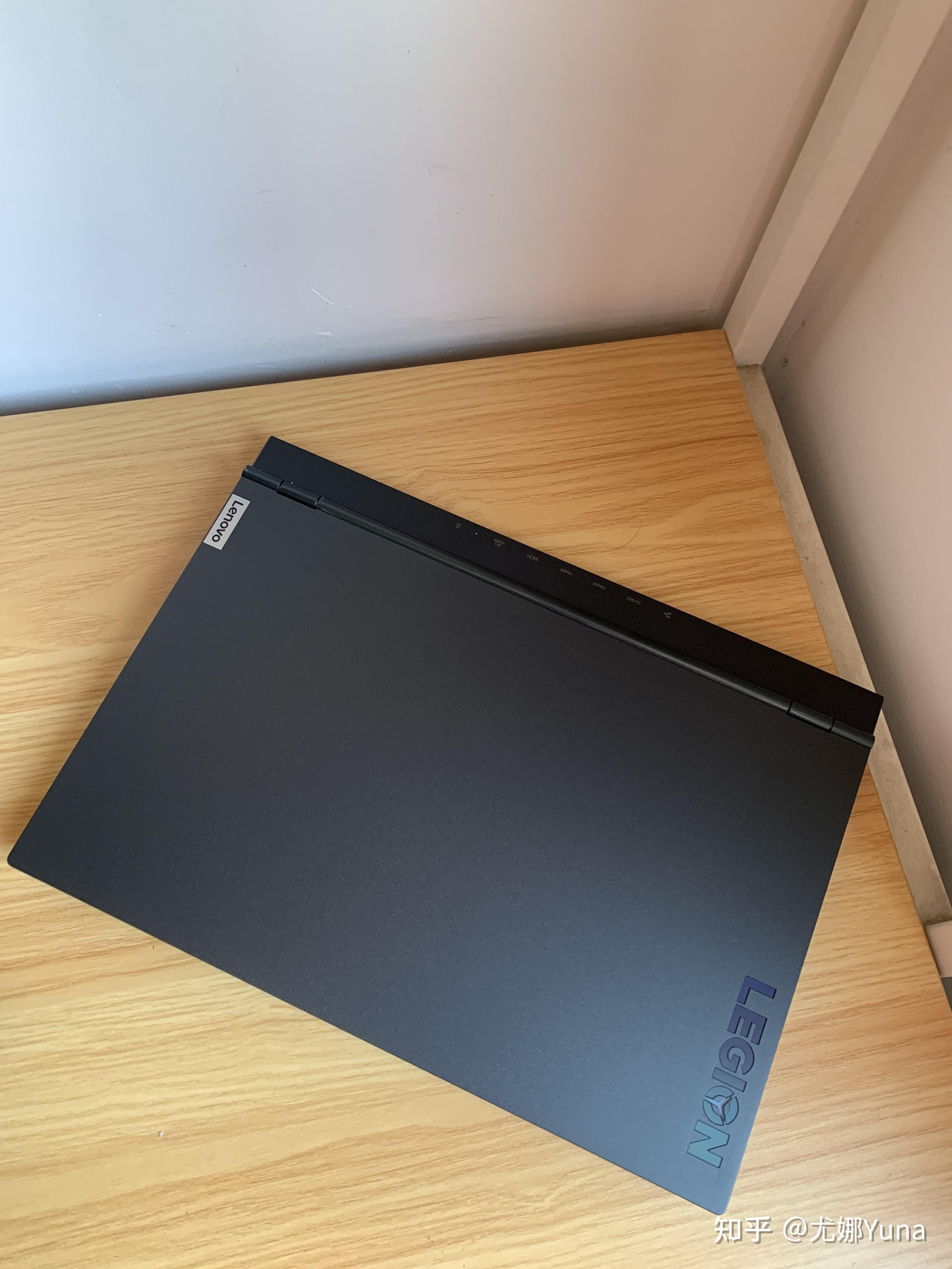 评测5k价位最强全能本联想拯救者r70002021版开箱测评