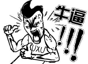 303_220gif 动态图 动图