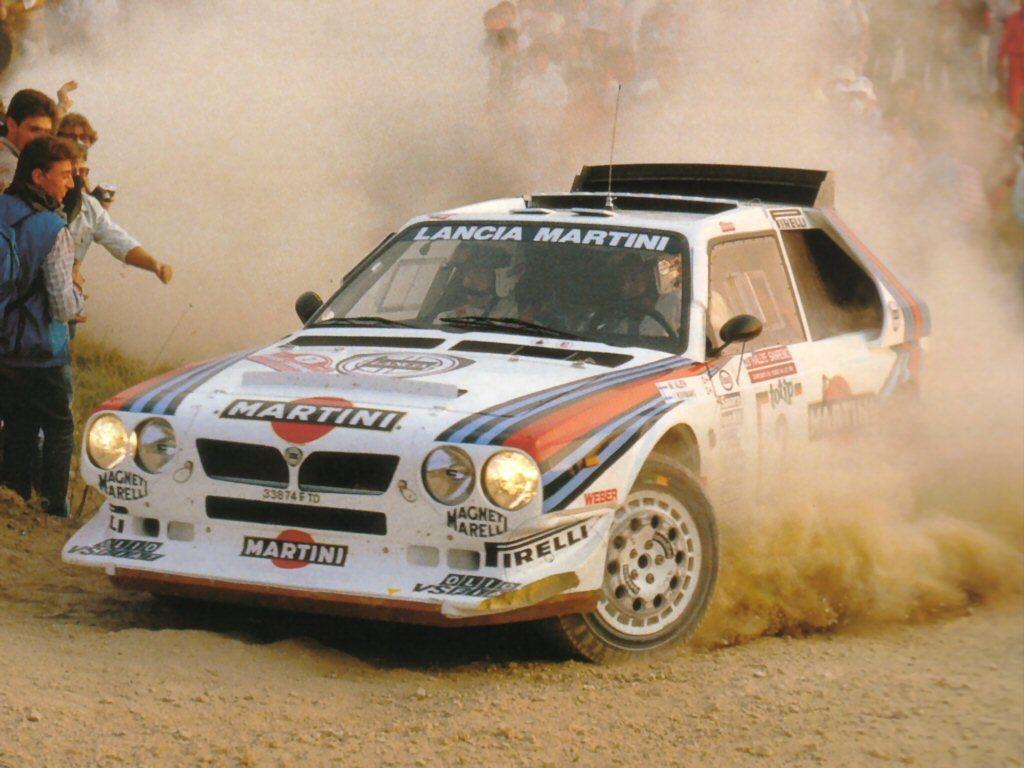 wrcgroupb有多可怕