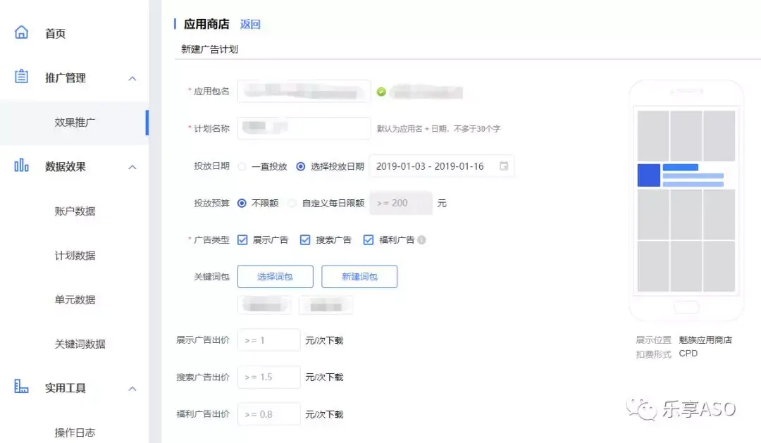 v2-4f225a8dc176b43f7fdf870591a28cac_r.jpg