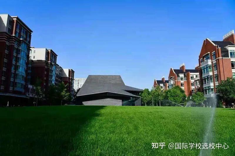 北京市鼎石学校最新招生公告出了