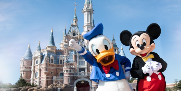 香港上海迪士尼哪个贵 v2-4f294dca02ef03c4ffb8ac97004cecf0_r.jpg