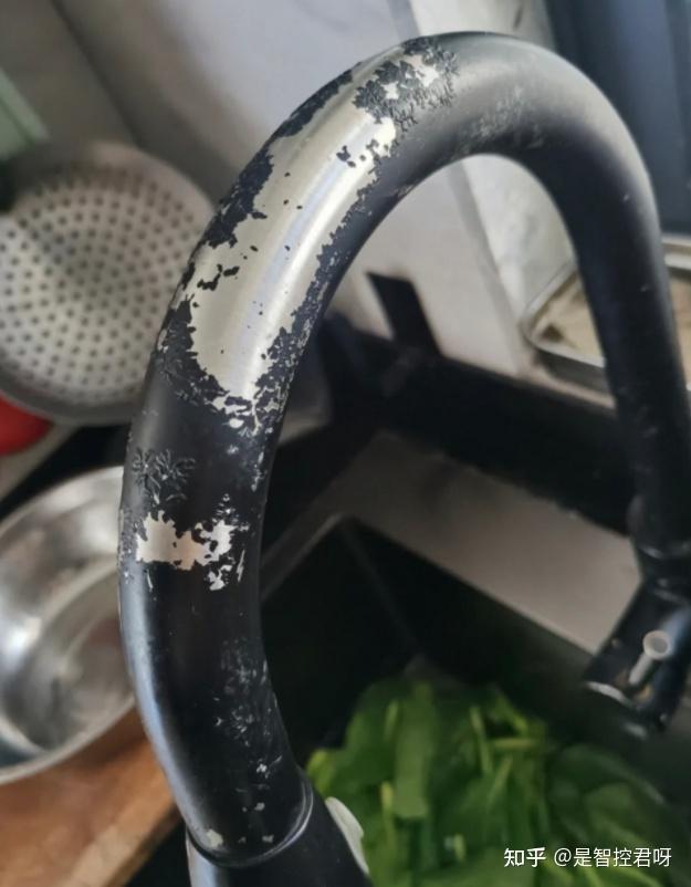 千元级花洒选购必看新手入门干货!