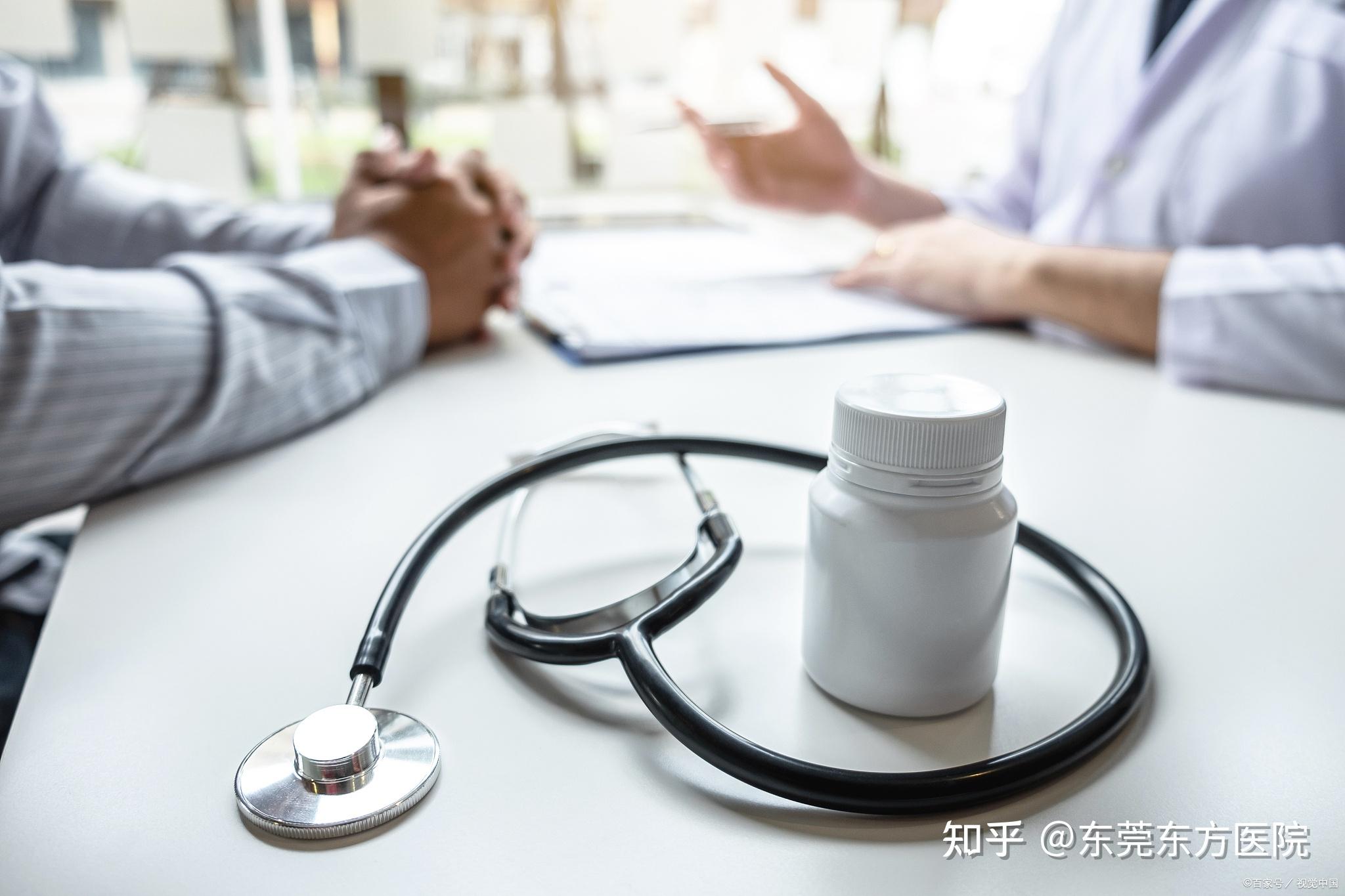 快速缓解精囊炎痛苦！6个科学方法揭秘！ - 知乎