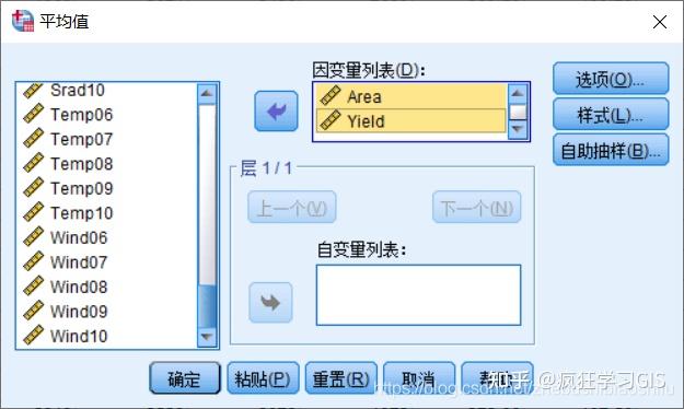 v2-4f2db3ad38c49353374cd0ebda070068_r.jpg
