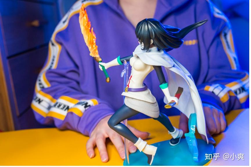 关于我转生变成史莱姆这档事井泽静江景品晒单