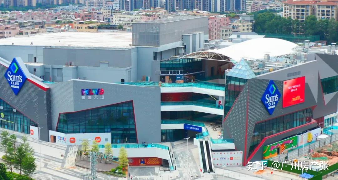 圈圈粉丝群_圈粉利器_小程序开发粉丝圈