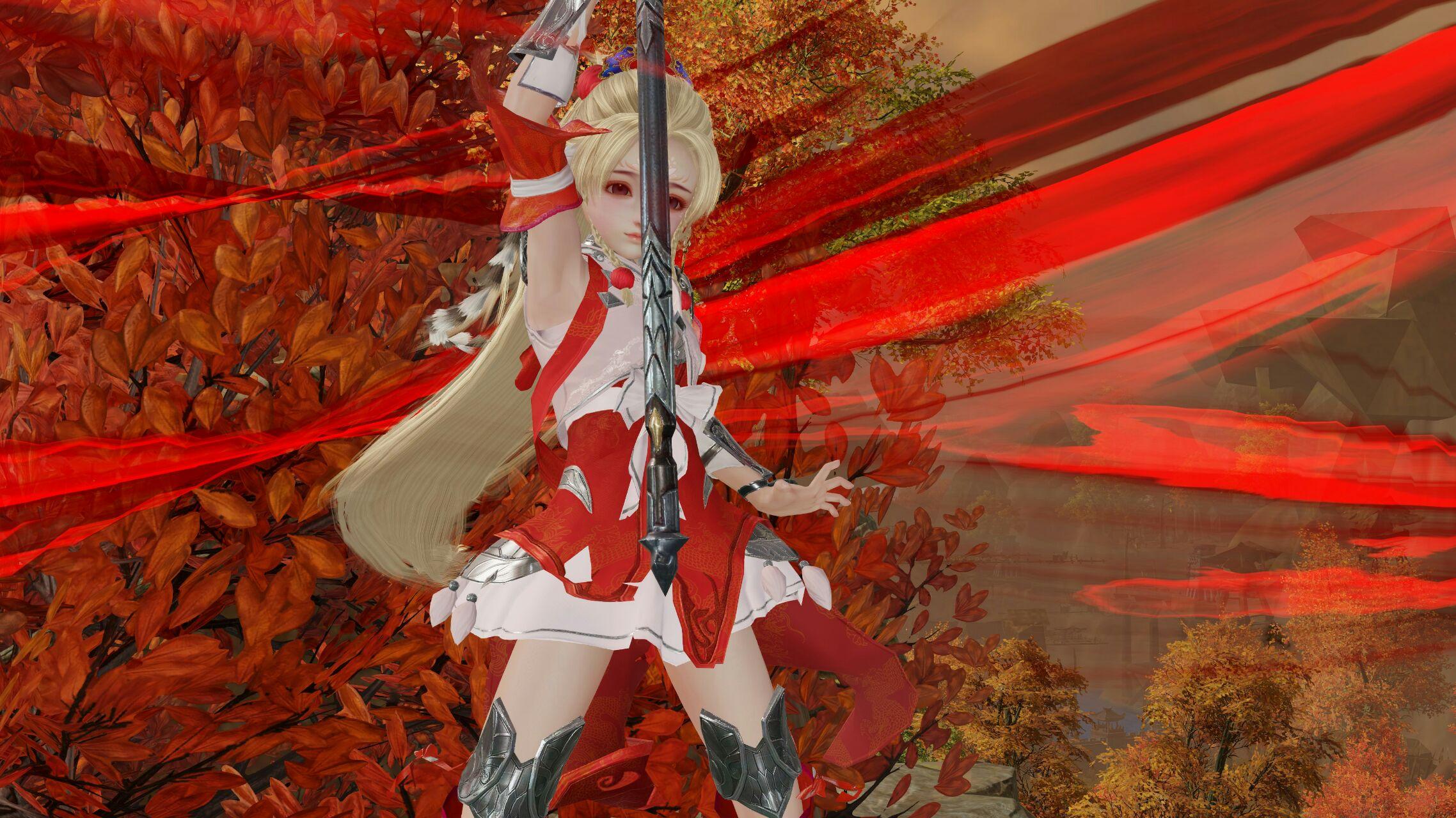 玩军萝是什么体验