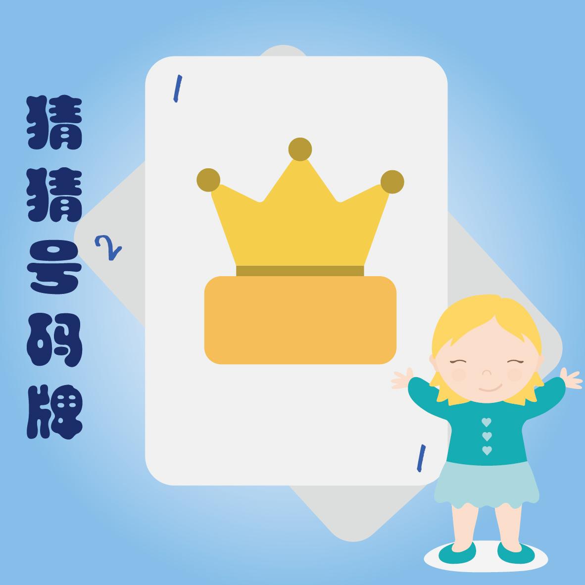 v2-4f305d83af5e1522f01cdc1f03888bdf_1440w.jpg?source=172ae18b