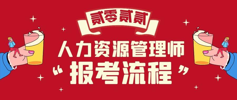 v2-4f3132ffd9adbb1166e233882bb42139_1440w.jpg?source=172ae18b