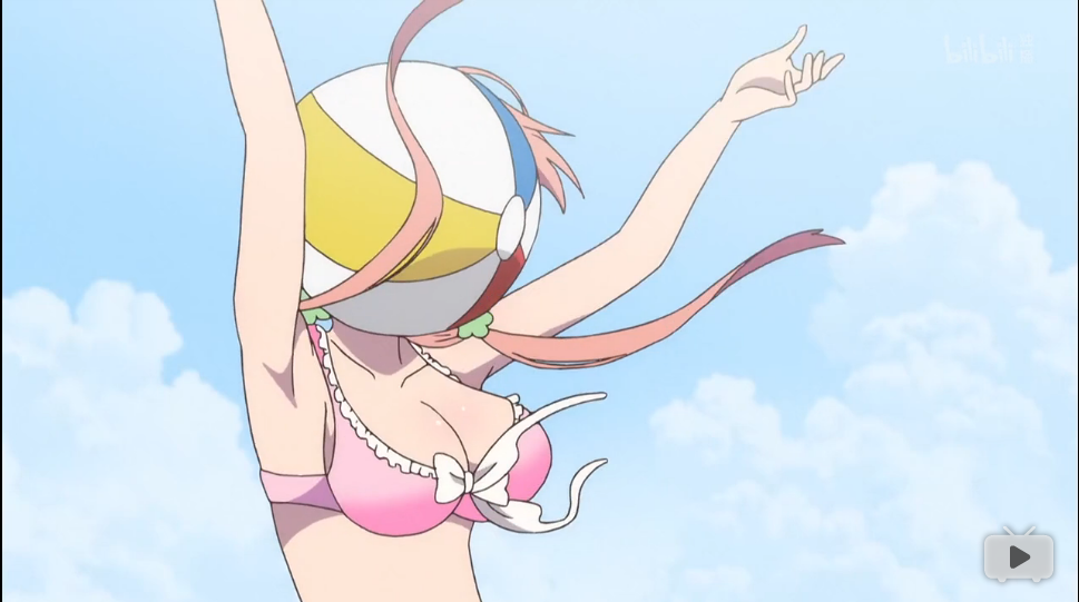 雏子的笔记第七话大声告诉我自古七八出什么