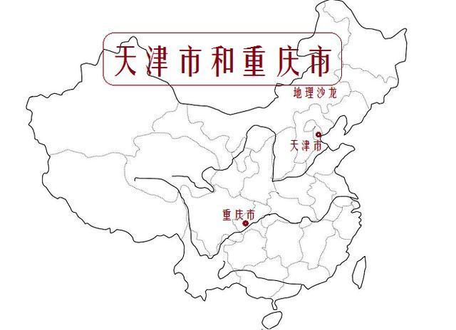 v2-4f31d663b631a487d8c22eb131cd6e36_1440w.jpg?source=172ae18b