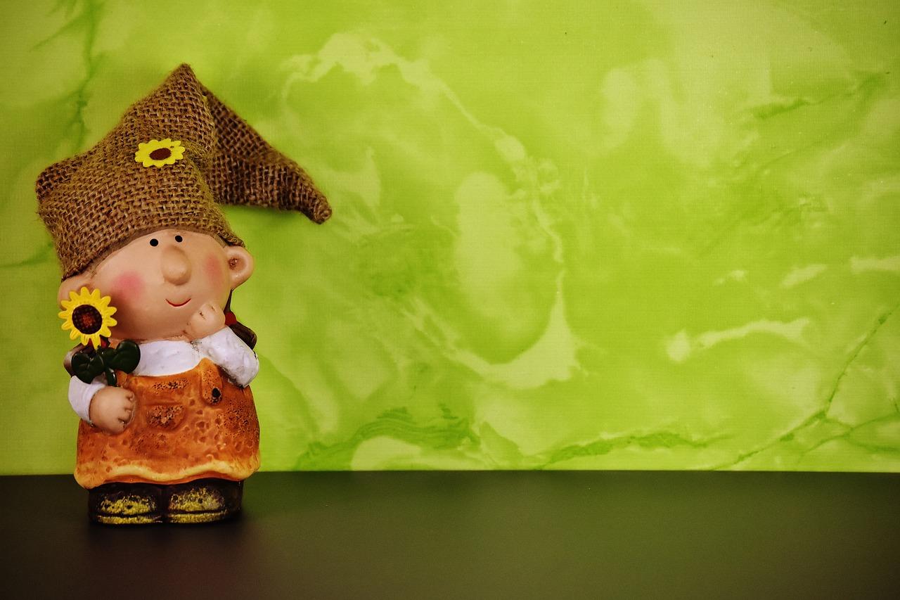 2. 钟馗纹身文化