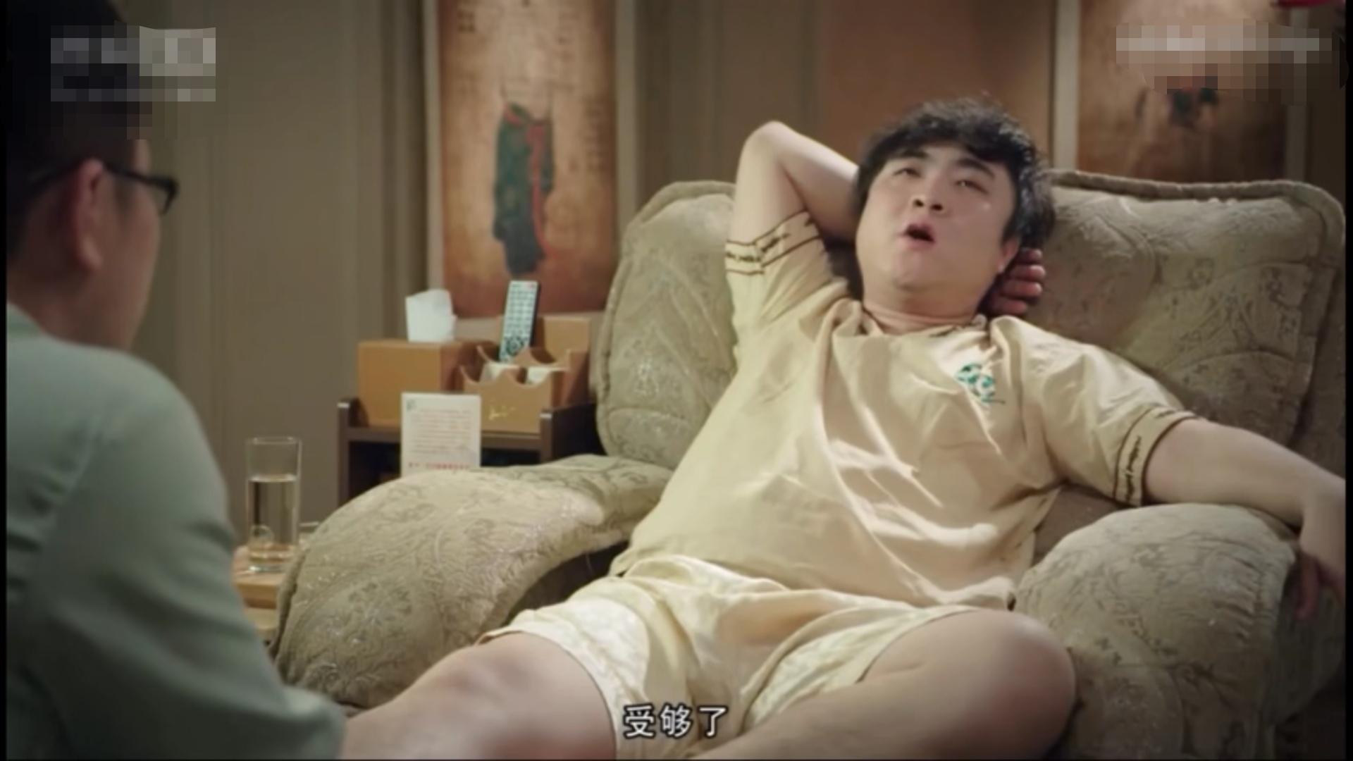 123 - 收藏夹 - 知乎