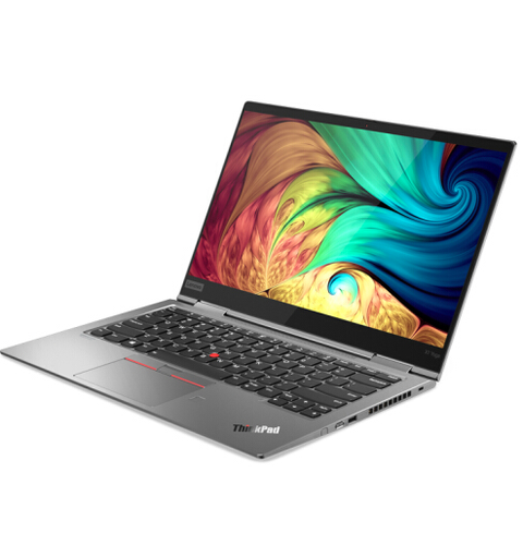 thinkpadx1yoga2020