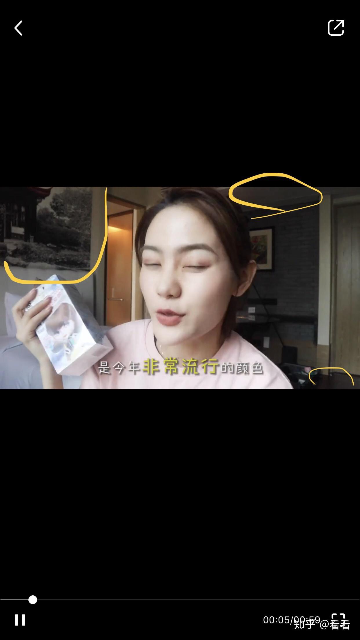 如何评价抖音上的豆豆babe