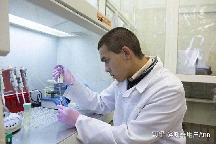见证取样员证报名条件有哪些？ - 知乎