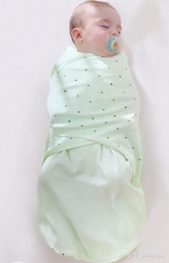 婴儿几个月不用抱着睡觉了 v2-4f3ceda0abe89ae7c412bfdf17eaa2f0_r.jpg