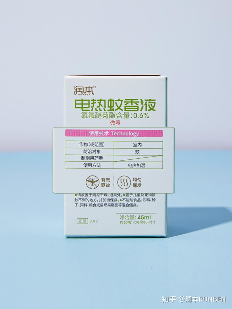 氯氟醚菊酯1%图片