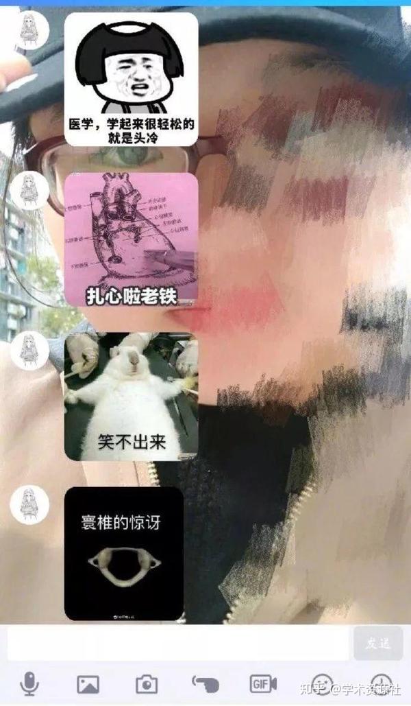 v2-4f40b35cedb4a06ce7c3b1944cafd6b8_b.jpg