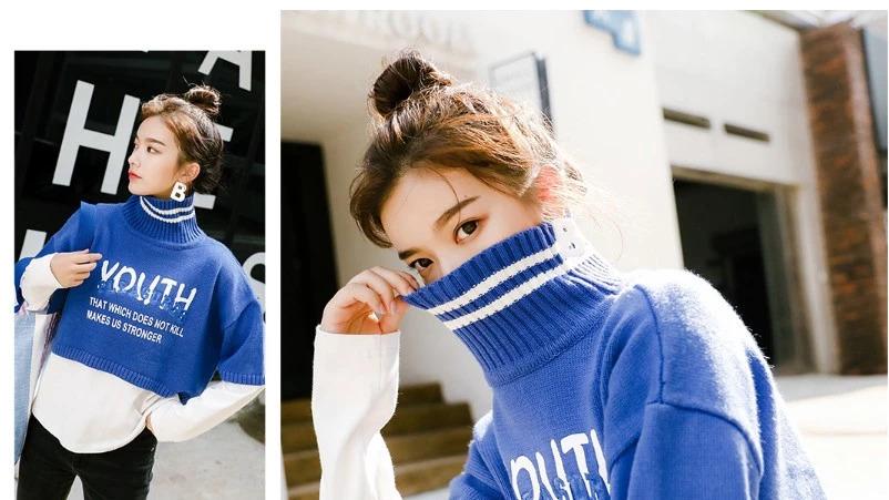 GDP翻10倍你感受