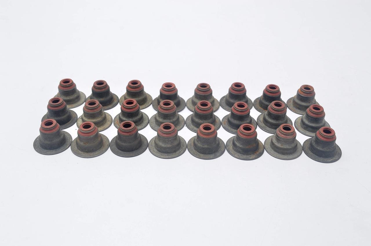 如何安装汽弹簧